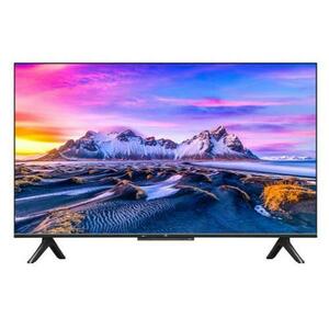 Televizor LED Xiaomi 43inch (109 cm) Mi TV P1, Ultra HD 4K, Smart TV, WiFi, CI+ imagine