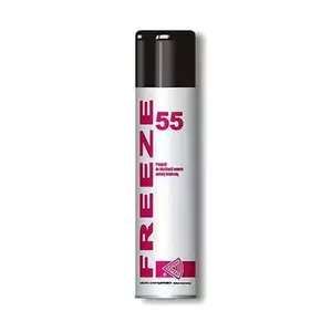 Spray racire cu gaz lichefiat, 600ml imagine