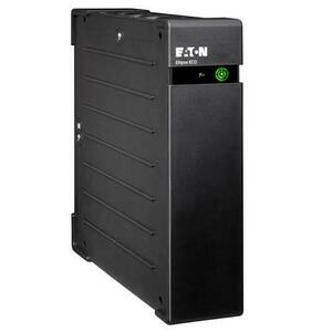 UPS Eaton Ellipse ECO 1200 LCD, USB, 750W/1200VA imagine