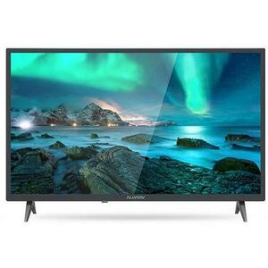 Televizor LED Allview 81 cm (32inch) 32ATC6000-H, HD Ready, CI+ imagine