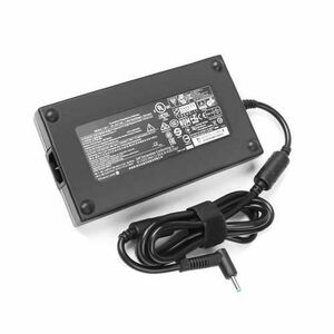 Incarcator laptop HP 19.5V 10.3A 200W model 815680-002, R00895-003 imagine