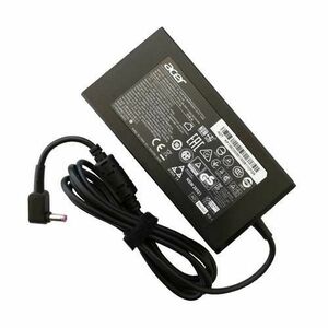 Incarcator Acer Aspire 7 A715-71G 135W imagine