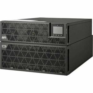 UPS APC SRTG5KXLI 5000VA 5000W, 2 x IEC C13 imagine