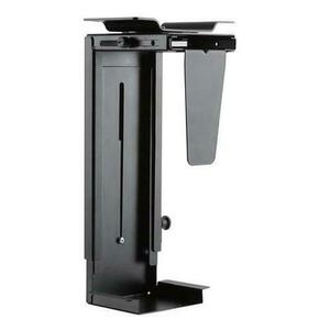 Suport NewStar NeoMounts CPU Holder NM-CPU100BLACK imagine