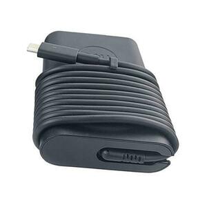 Incarcator retea Dell Latitude 12 7275 65W USB-C imagine