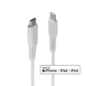 Cablu Date Lightning-USB 2M imagine