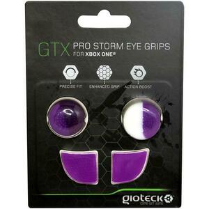 Gioteck GTX PRO LSTORM EYE GRIPS (XB1) (Mov) imagine