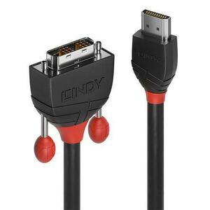 CABLU HDMI-HDMI 1M imagine