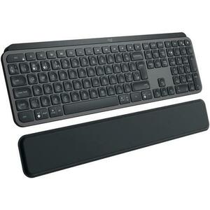 Tastatura wireless Logitech MX Keys imagine