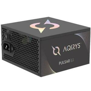 Sursa AQIRYS Pulsar, 80+, 450W imagine