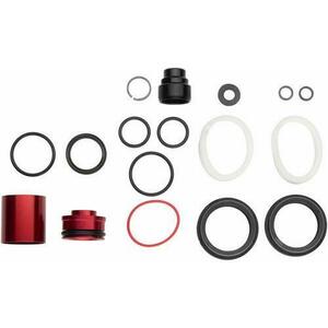 Service Kit RockShox - Boxxer Charger1 - Negru imagine