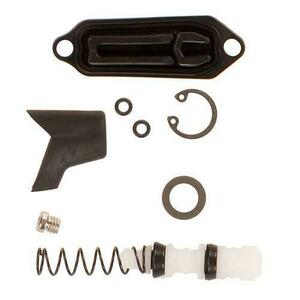 Trusa Service Kit Frana Sram G2 RS A1 - Negru imagine