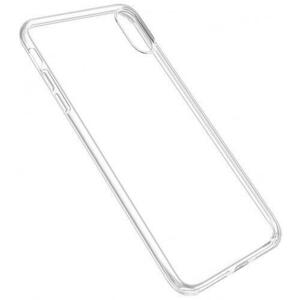 Husa pentru Samsung Galaxy S21 FE 5G G990, OEM, Ultra Slim, Transparenta imagine