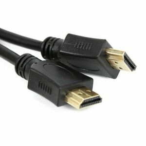 Cablu HDMI, 3 m imagine