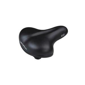 Selle San Remo imagine