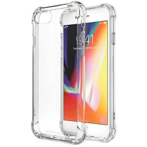 Husa pentru Oppo A78 4G, OEM, Anti Shock, Transparenta imagine