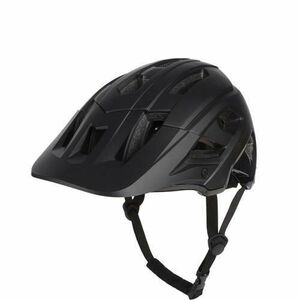 Casca Polisport Mountain Pro - 58-61, L, Negru imagine