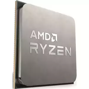 Procesor AMD Ryzen™ 7 5700G, 20MB, 3.8GHz, Socket AM4 (Tray) imagine