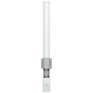 Antena OmniDirectionala Ubiquiti AMO-2G10, 10 dBi imagine