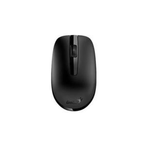 Mouse wireless Genius NX-7007, 1200 DPI (Negru) imagine