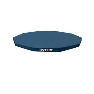 Prelata Intex 28032 pentru piscine rotunde diametru 457cm imagine