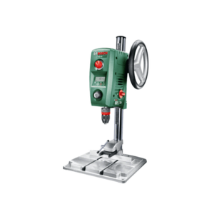 Masina de gaurit pentru banc Bosch PBD 40, 710 W, 2500 RPM imagine