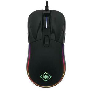 Mouse PC / Gaming imagine