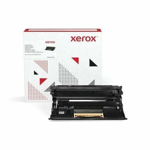 Drum Xerox 013R00699, Negru, 150000 pagini, pentru B620/B625 imagine