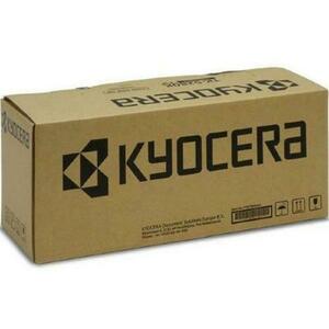 Toner KYOCERA TK-5440C, Cyan imagine