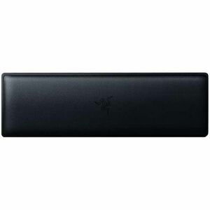 Suport pentru incheietura mainii Razer Ergonomic Wrist Rest, compatibil tastaturi mini imagine