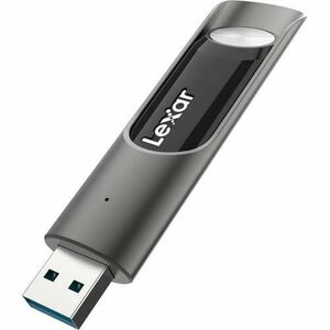 Memorie USB Lexar JumpDrive P30 1TB USB 3.2 imagine