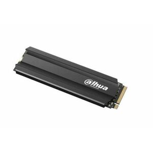 SSD Dahua E900N, 512GB, M.2, PCI Express 3.0 x4, 3D TLC NVMe imagine