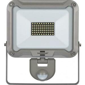 Proiector cu LED Brennenstuhl 1171250532, 50 W, 4770 lm, IP44 (Gri) imagine