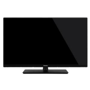 Televizor LED Panasonic 61 cm (24inch) TS-24N30AEZ, HD Ready, CI+ imagine