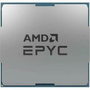 Procesor AMD EPYC 9384X, 3.1 GHz, 768 MB L3, SP5 (Tray) imagine