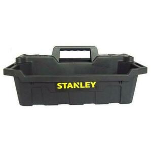 Cutie organizator Stanley STST1-72359, 13.7L imagine