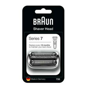 Rezerva aparat de ras electric Braun 73S pentru Seria 7 imagine