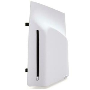 Disc Drive pentru PS5 Slim Digital Edition imagine