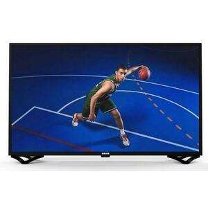 Televizor LED Orion 99 cm (39inch) 39SA21RDL, HD Ready, Smart TV, Android TV, WiFi, CI+ imagine