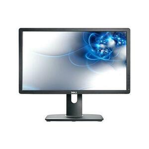 Monitor Refurbished Dell U2212HM, 22 Inch Full HD LCD, VGA, DVI, DisplayPort, USB imagine