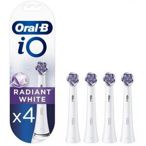 Oral-B imagine