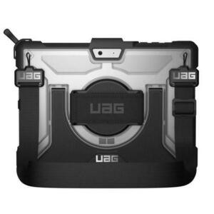 Carcasa UAG Plasma Microsoft Surface Go/Go 2 Ice imagine