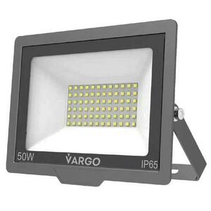 Proiector LED VARGO V-116761 NOVA, 50W, 4500lm, 6500K lumina rece, IP65 imagine