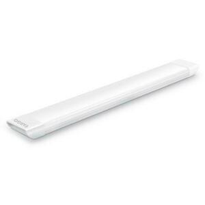 Corp de iluminat LED VARGO V-117927, 36W, 6500К, 1200 x 75 x 23 mm, IP20 imagine