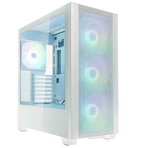 Carcasa PHANTEKS XT PRO ULTRA, Mid Tower (Alb) imagine