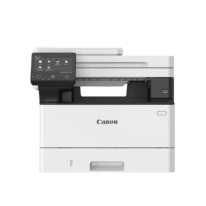 Multifunctional laser mono Canon MF465DW, dimensiune A4, viteza 40ppm, duplex, rezolutie max1200 x 1200dpi, Procesor 1.2Ghz, memorie 1GB RAM, alimentare hartie 250 coli imagine