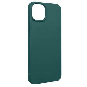 Husa pentru Apple iPhone 16 Pro Max, OEM, Matt, Verde imagine