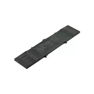 Baterie pentru Asus ZenBook UX410UF Li-Polymer 4240mAh 3 celule 11.4V Mentor Premium imagine