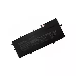 Baterie pentru Asus ZenBook Flip Q324UA Li-Polymer 4940mAh 3 celule 11.55V Mentor Premium imagine