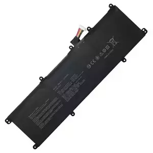 Baterie Asus ZenBook UX530UQ Li-Polymer 4335mAh 3 celule 11.55V imagine